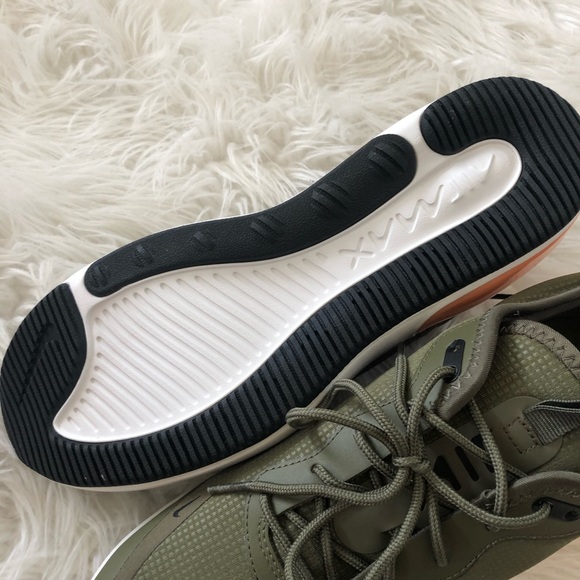 ✔️ New✔️ NIKE medium olive Air Max Dia ~ various - Picture 4 of 10